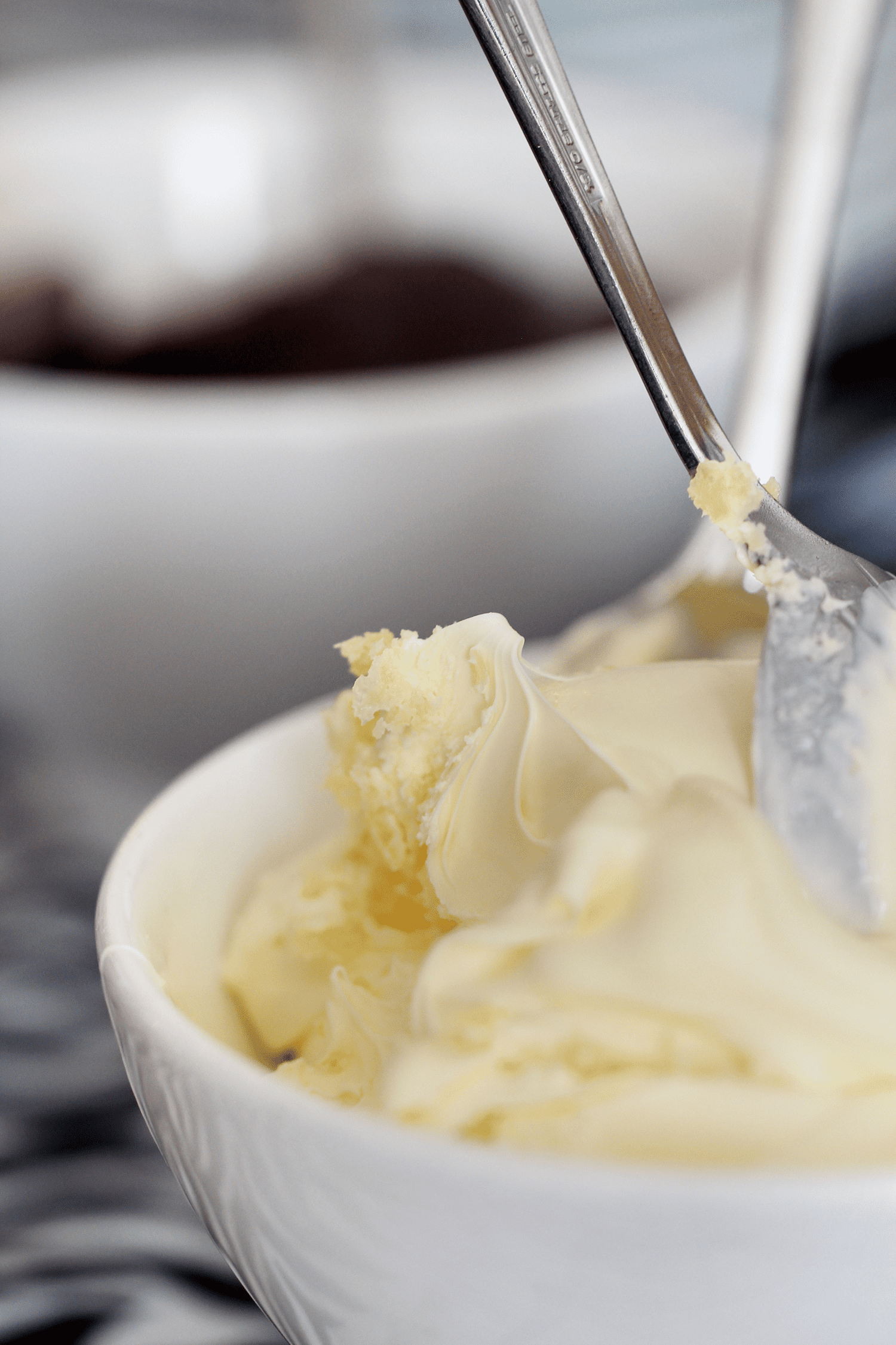 How to Make Clotted Cream at Home | Cooking Clue | The Eater's Manifesto