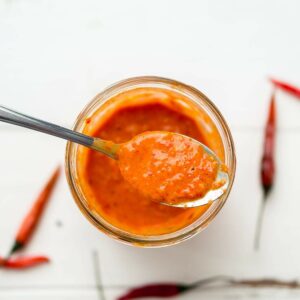 The 5 Sauces You Can't Live Without | Cooking Clue