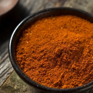 Around The World In 9 Spicy Ways | Cooking Clue