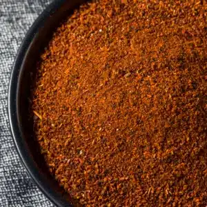 Around The World In 9 Spicy Ways | Cooking Clue | The Eater's Manifesto