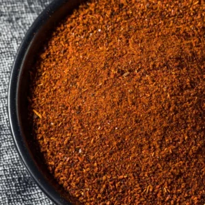 Around The World In 9 Spicy Ways | Cooking Clue