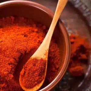 Around The World In 9 Spicy Ways | Cooking Clue | The Eater's Manifesto